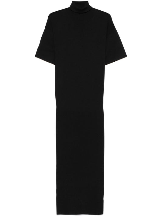 HERSKIND Dresses Black