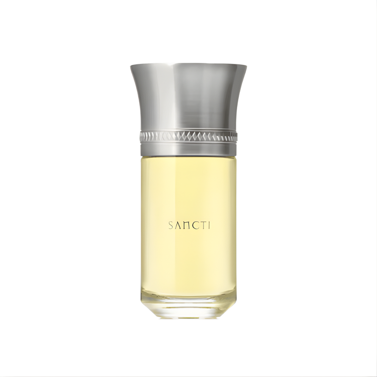 Sancti 100ml - Eau de Parfum