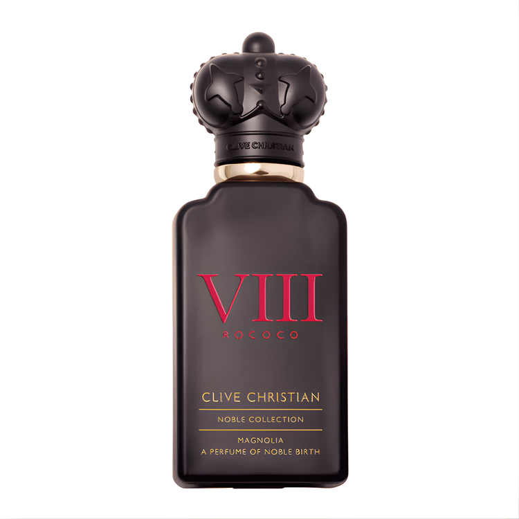 Rococo Magnolia - 50ml - Eau de Parfum