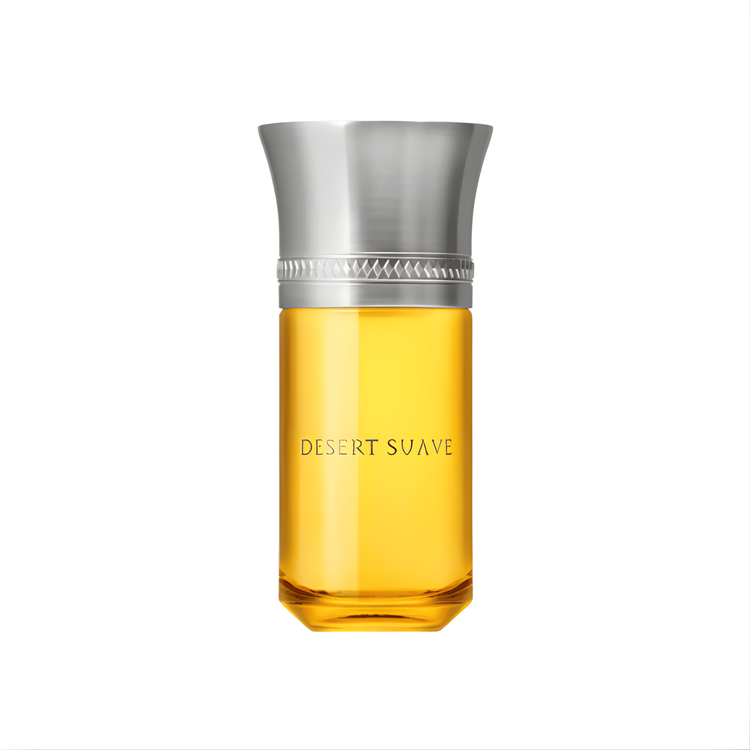 Desert Suave 100ml - Eau de Parfum