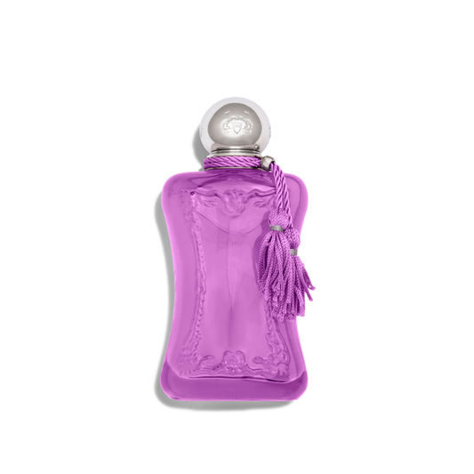 Palatine 75ml - Eau de Parfum