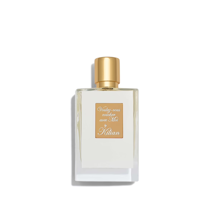 Voulez Vous Coucher Avec Moi 50ml - Eau de Parfum