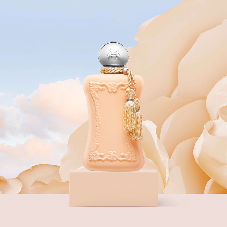 Cassili 75ml - Eau de Parfum