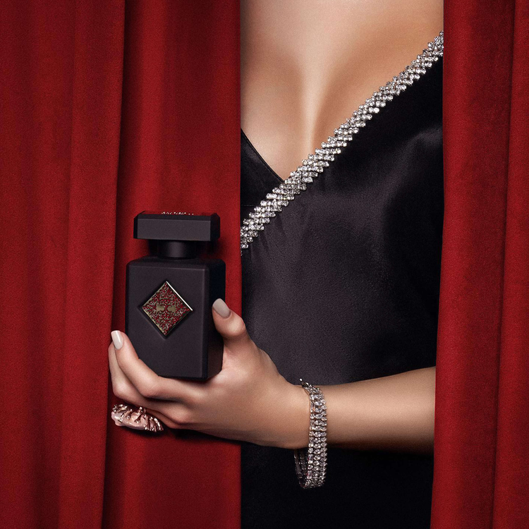 Absolute Aphrodisiac 90ml - Eau de Parfum