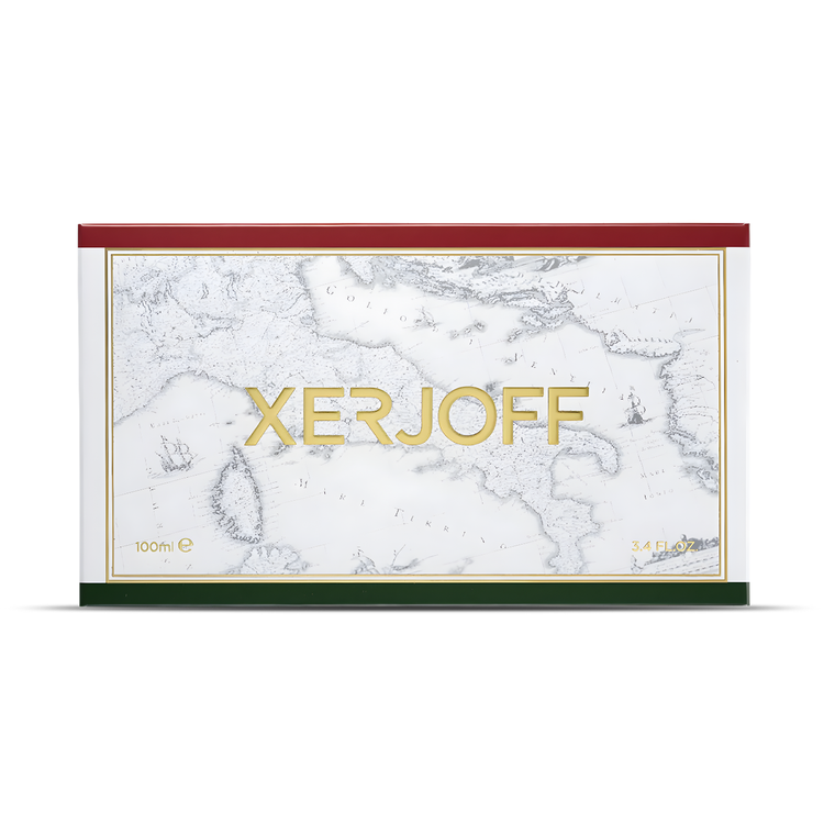 1861 Renaissance 100ml - Eau de Parfum