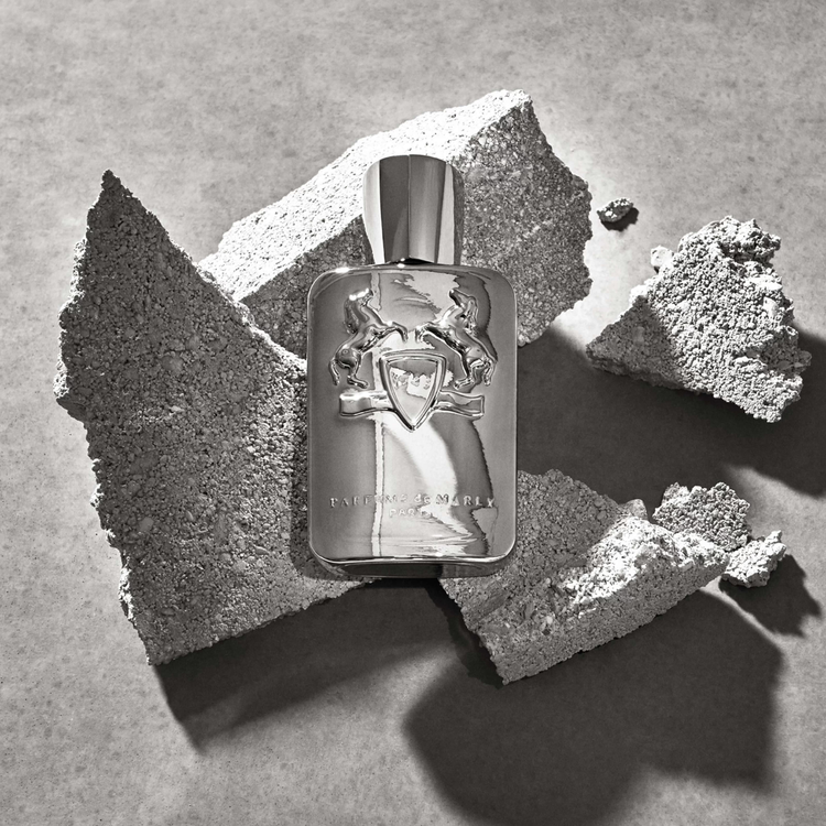 Pegasus 75ml - Eau de Parfum