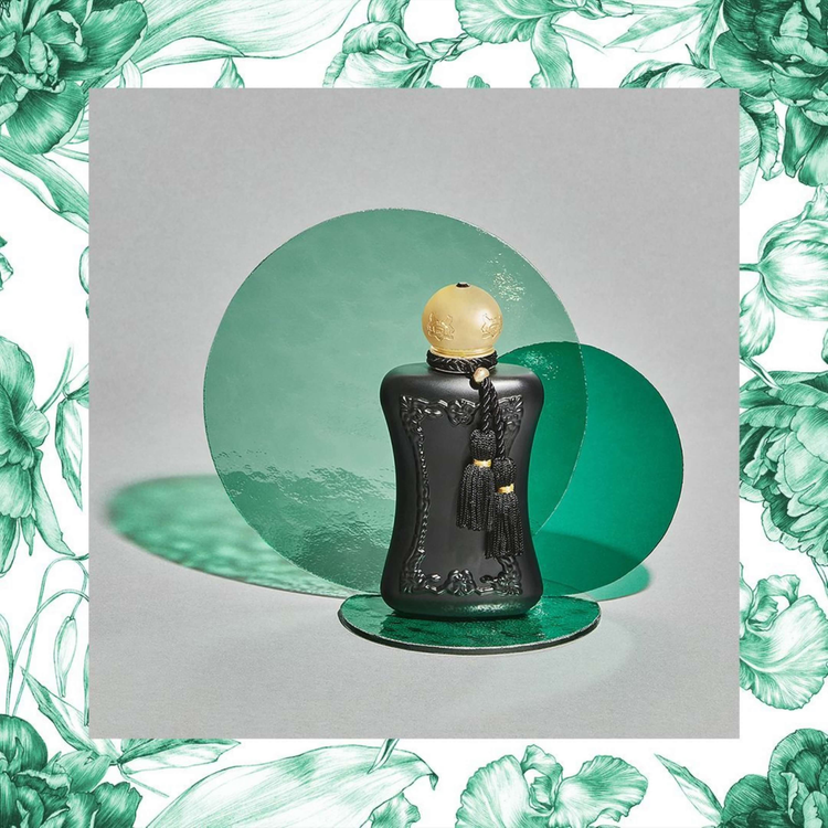 Athalia 75ml - Eau de Parfum