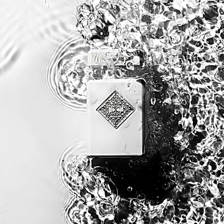 Rehab 90ml - Extrait de Parfum