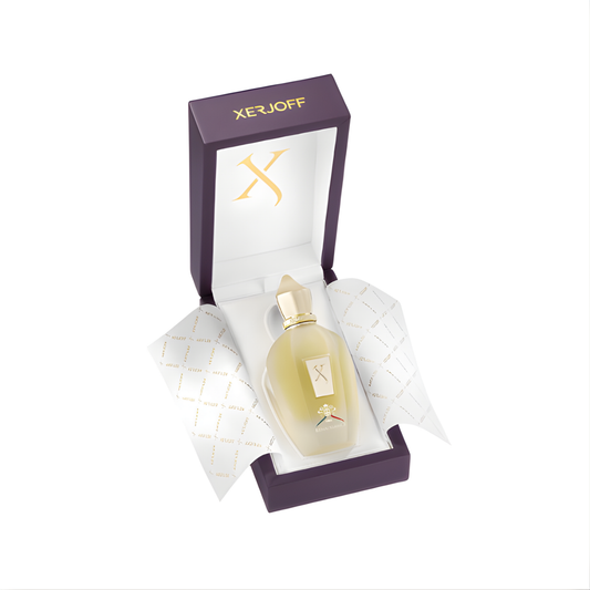 1861 Renaissance 100ml - Eau de Parfum