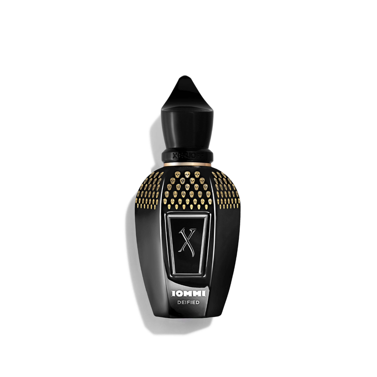 Tony Iommi - Deified 50ml - Eau de Parfum - Special Edition