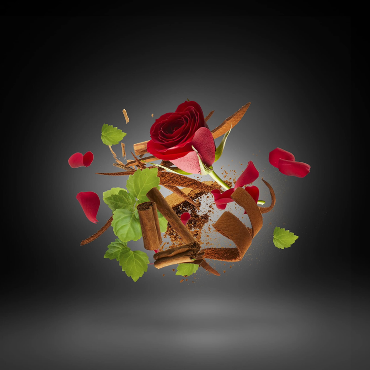 Tony Iommi - Deified 50ml - Eau de Parfum - Special Edition