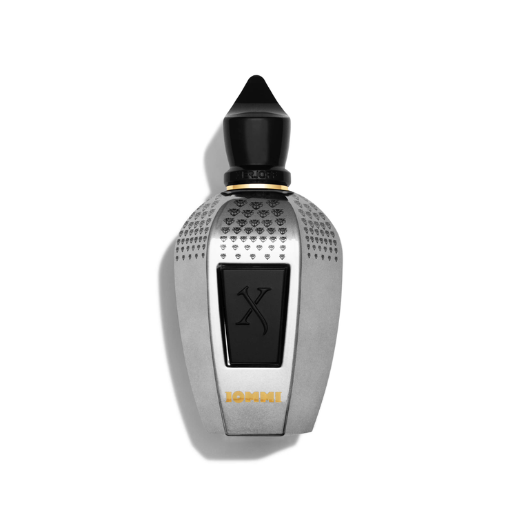 Tony Iommi - Monkey Special 100ml - Eau de Parfum