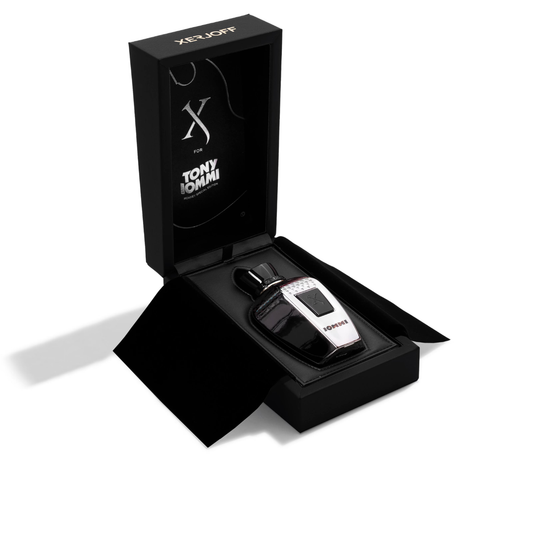 Tony Iommi - Monkey Special 100ml - Eau de Parfum