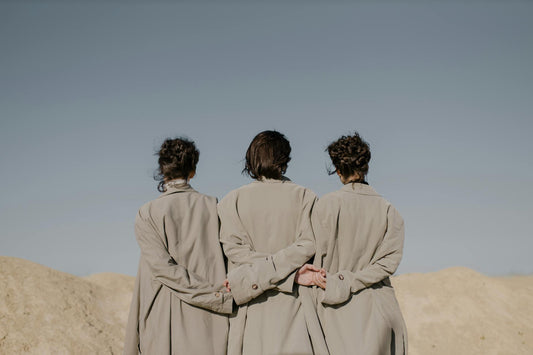 A.EMERY