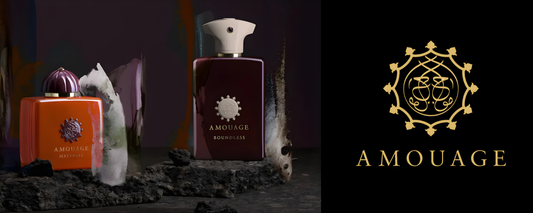 Amouage