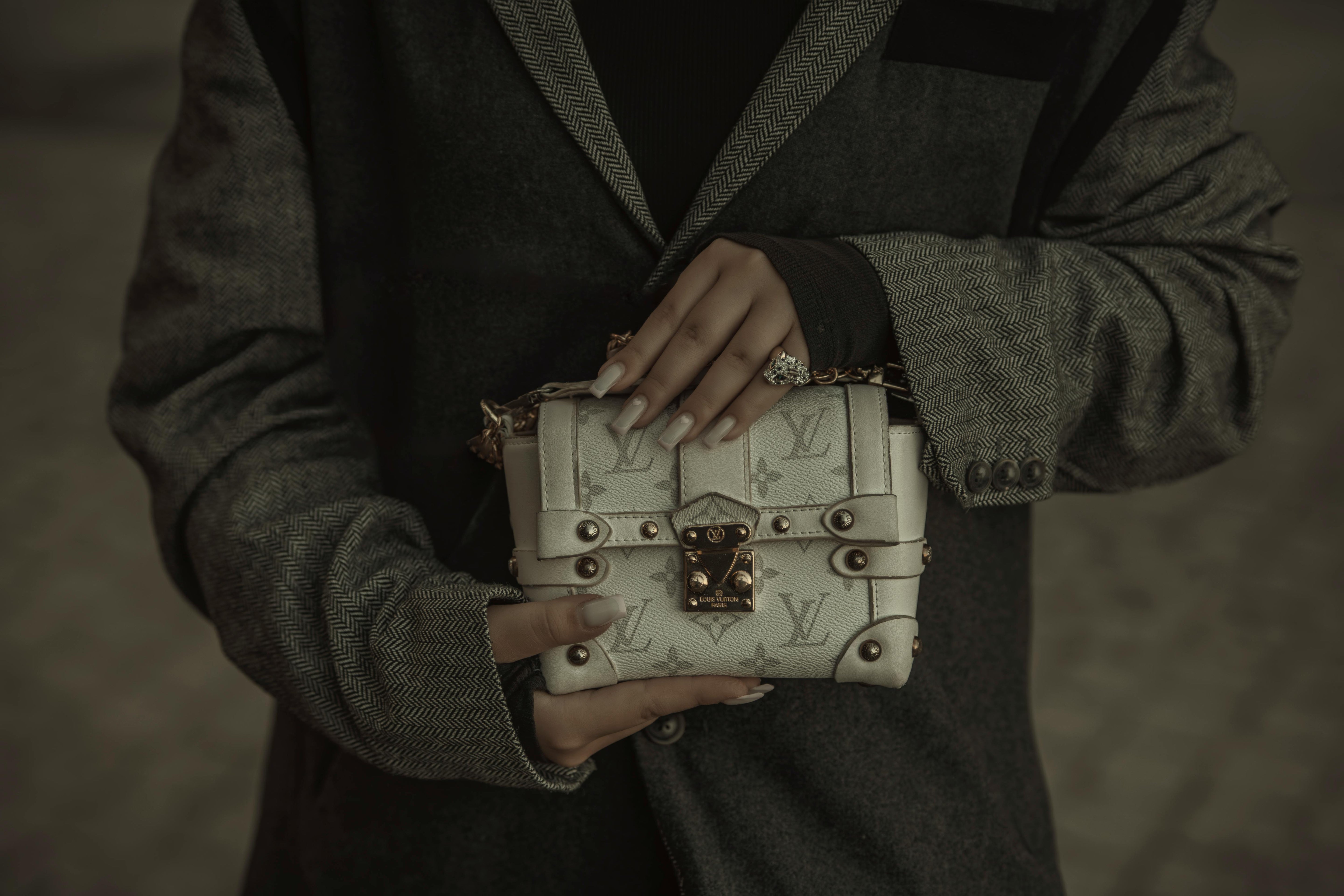 Bags