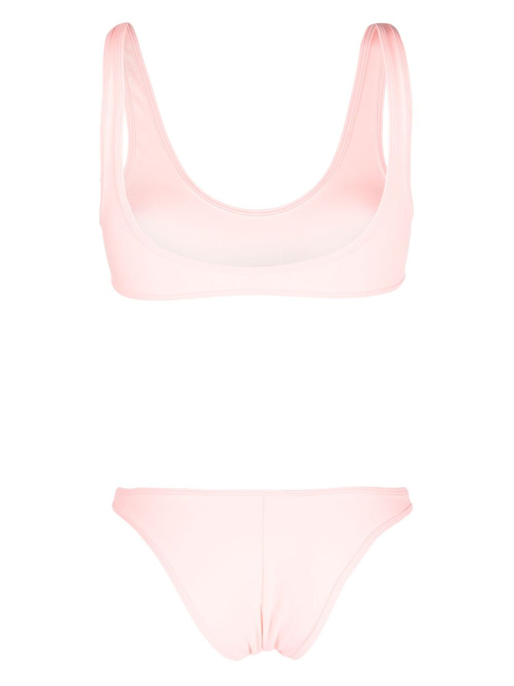 REINA OLGA Sea clothing Pink