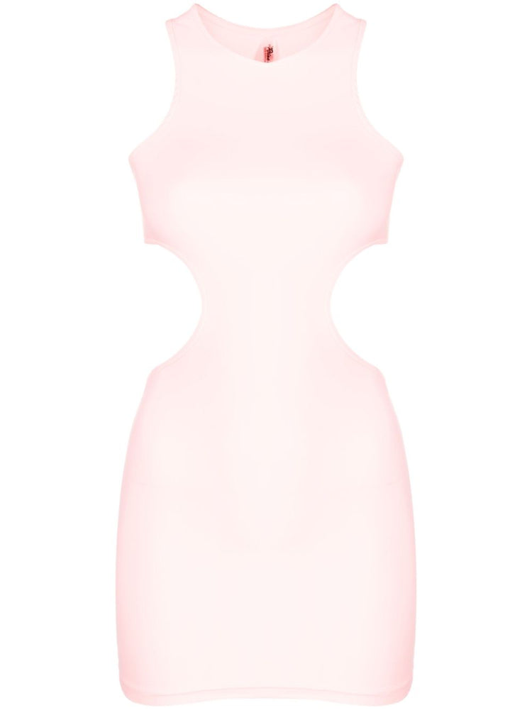 REINA OLGA Dresses Pink