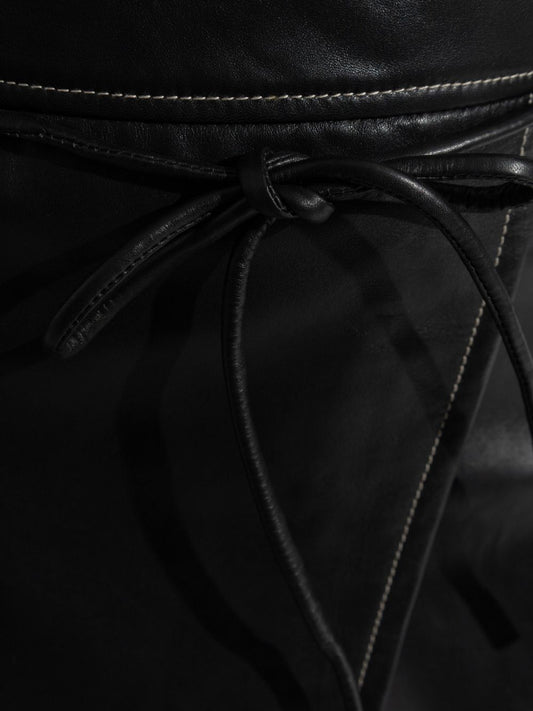 PS By Paul Smith Skirts Black