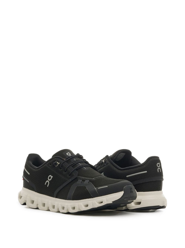 ON Cloud 6 Sneakers