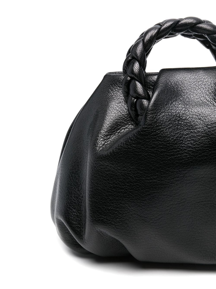 Hereu medium Bombon tote bag