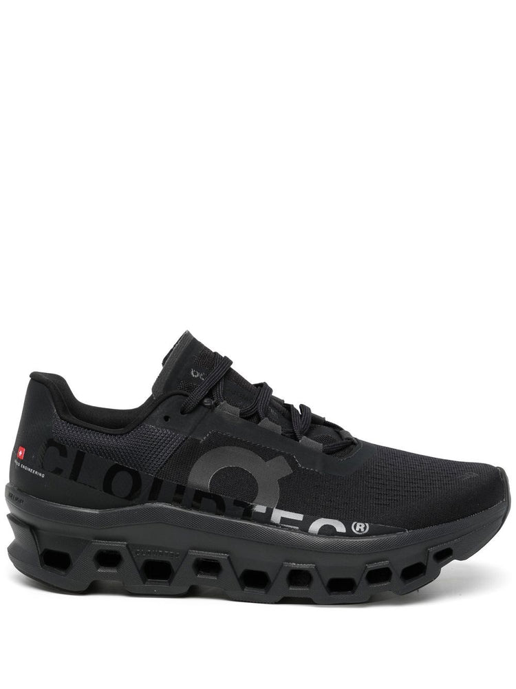 ON Running Cloudmonster sneakers