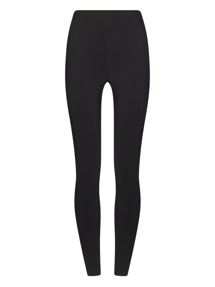Wolford Trousers Black