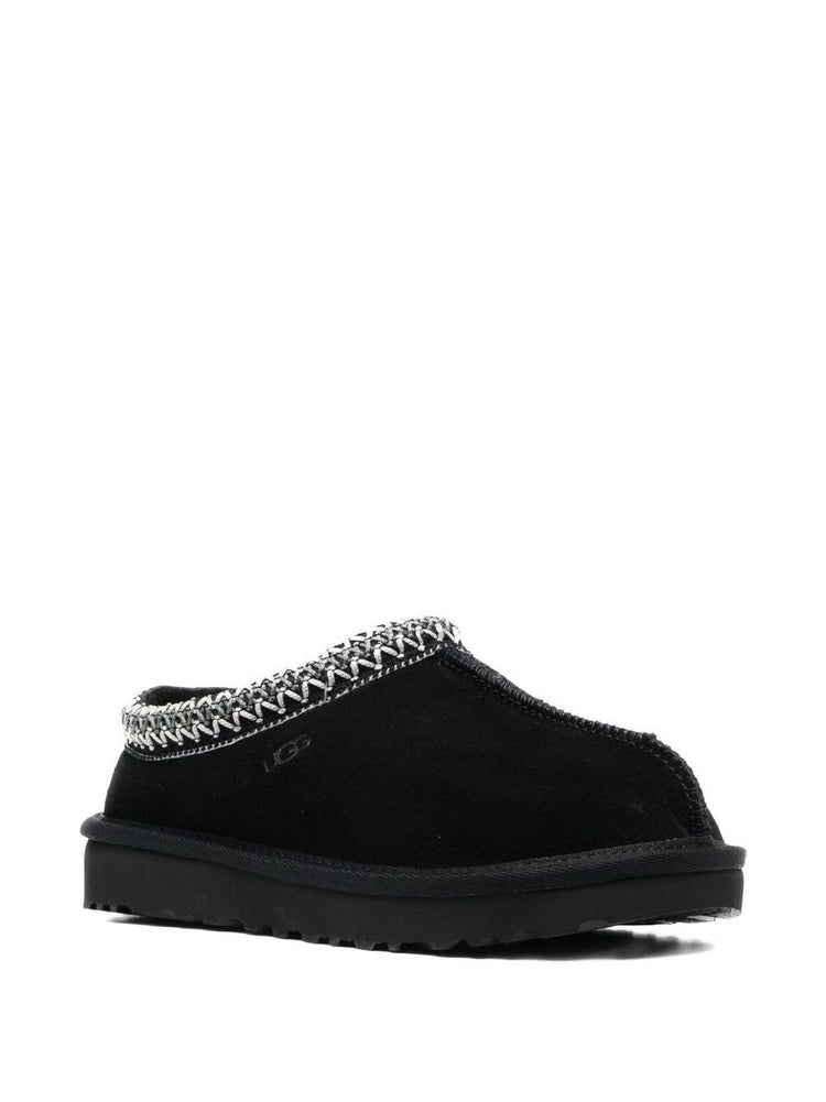 Ugg Australia Tasman II slippers