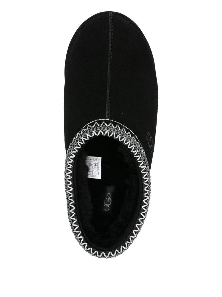 UGG Australia Sandals Black