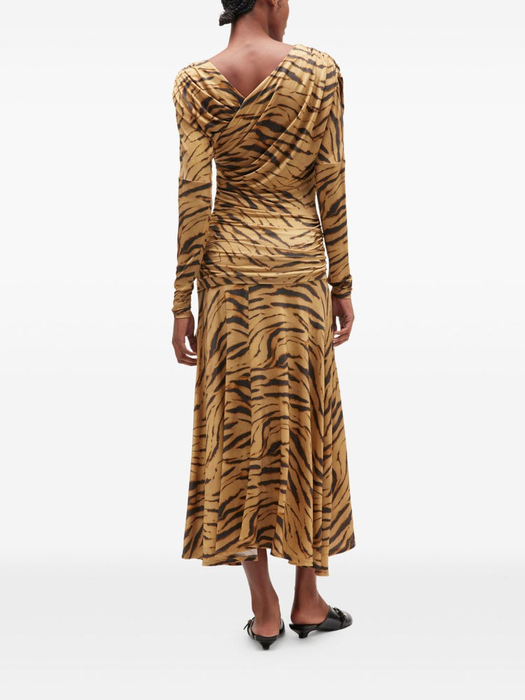 GANNI Dresses