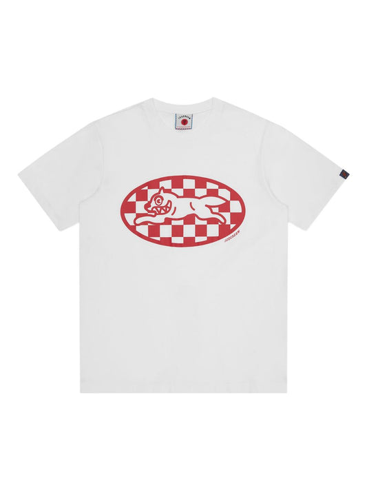 ICECREAM T-shirts and Polos White