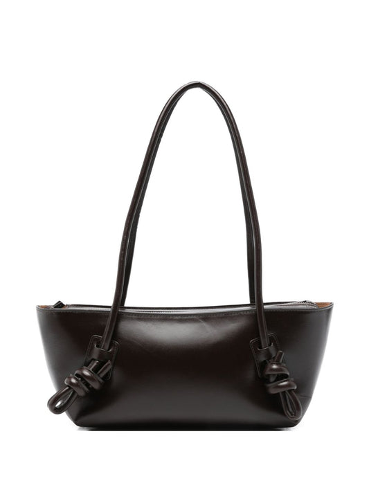 Hereu Fleca shoulder bag