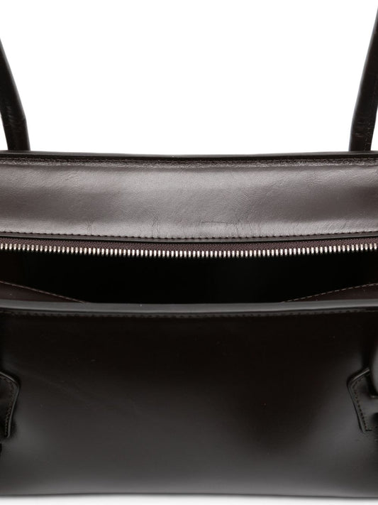 Hereu Fleca shoulder bag