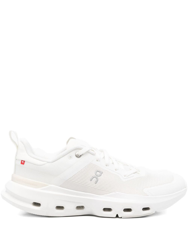 ON Sneakers White