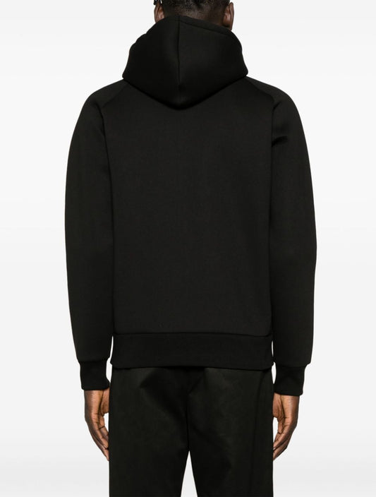 CARHARTT WIP MAIN Coats Black