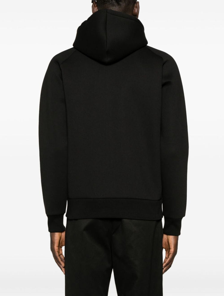 CARHARTT WIP MAIN Coats Black