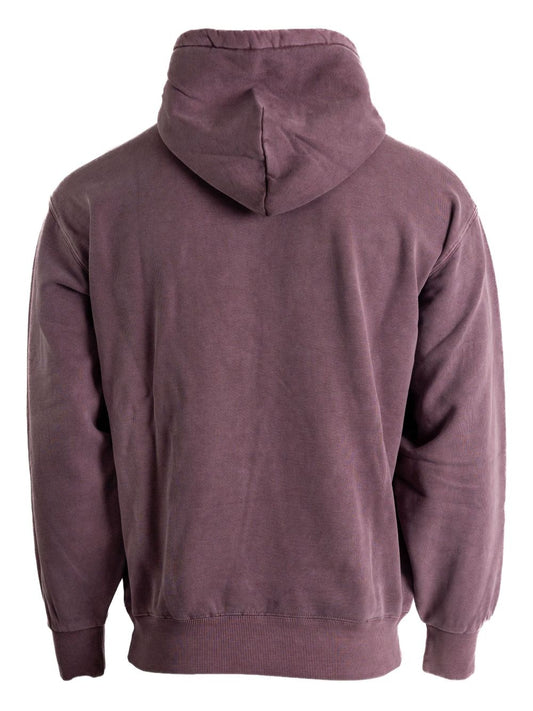 CARHARTT WIP MAIN Sweaters Purple