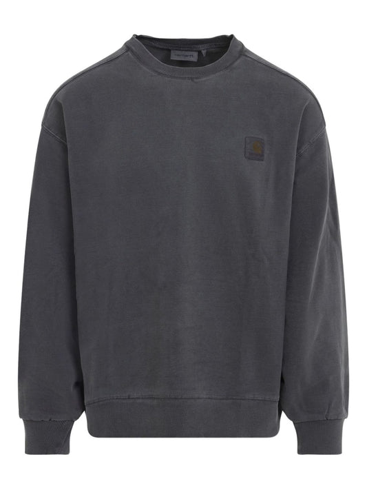 CARHARTT WIP MAIN Sweaters Black