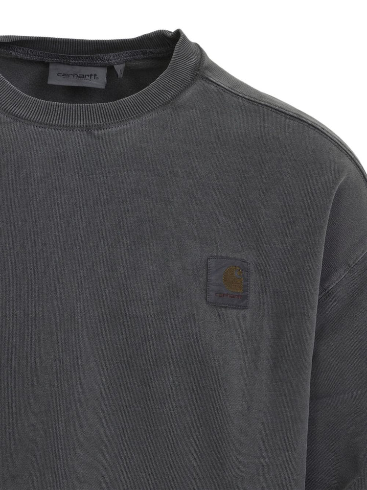 CARHARTT WIP MAIN Sweaters Black
