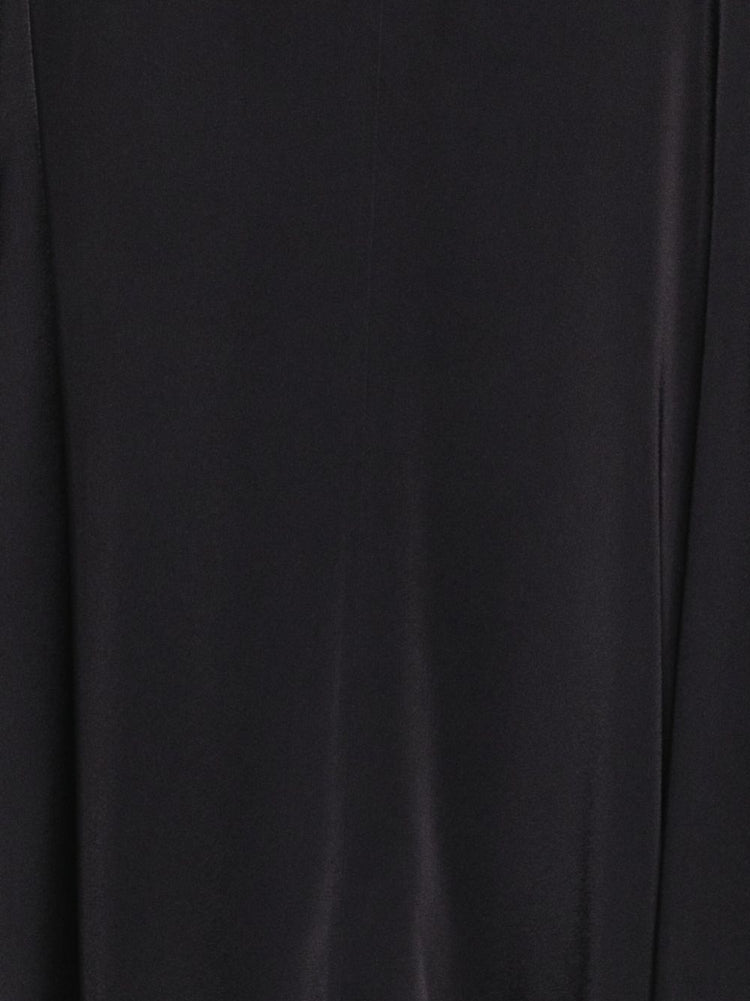 Semicouture Dresses Grey