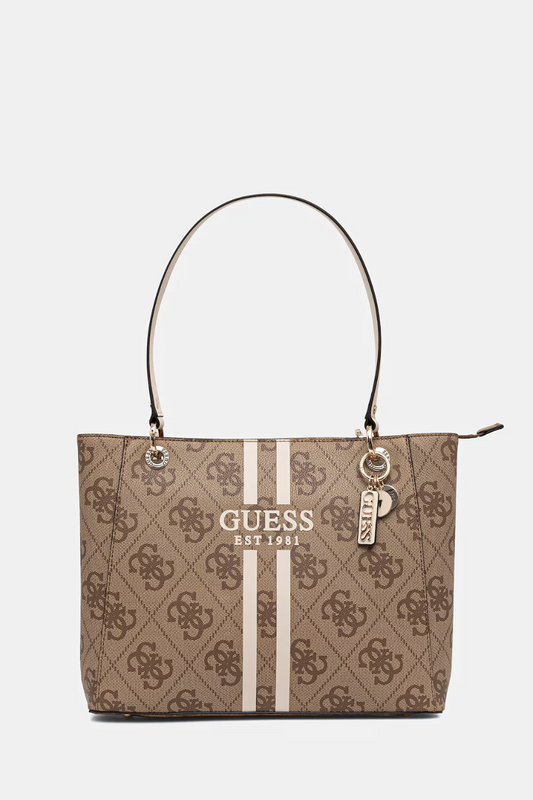 Guess - Guess NOELLE Women Bag