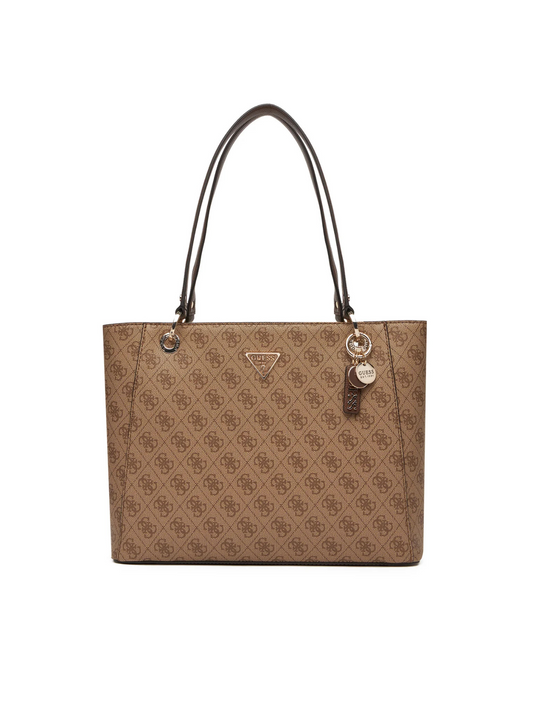 Guess - Guess NOELLE Women Bag