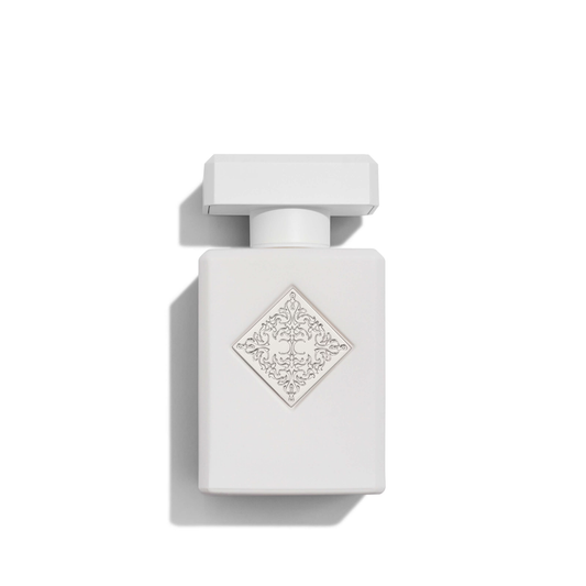 Rehab 90ml - Extrait de Parfum