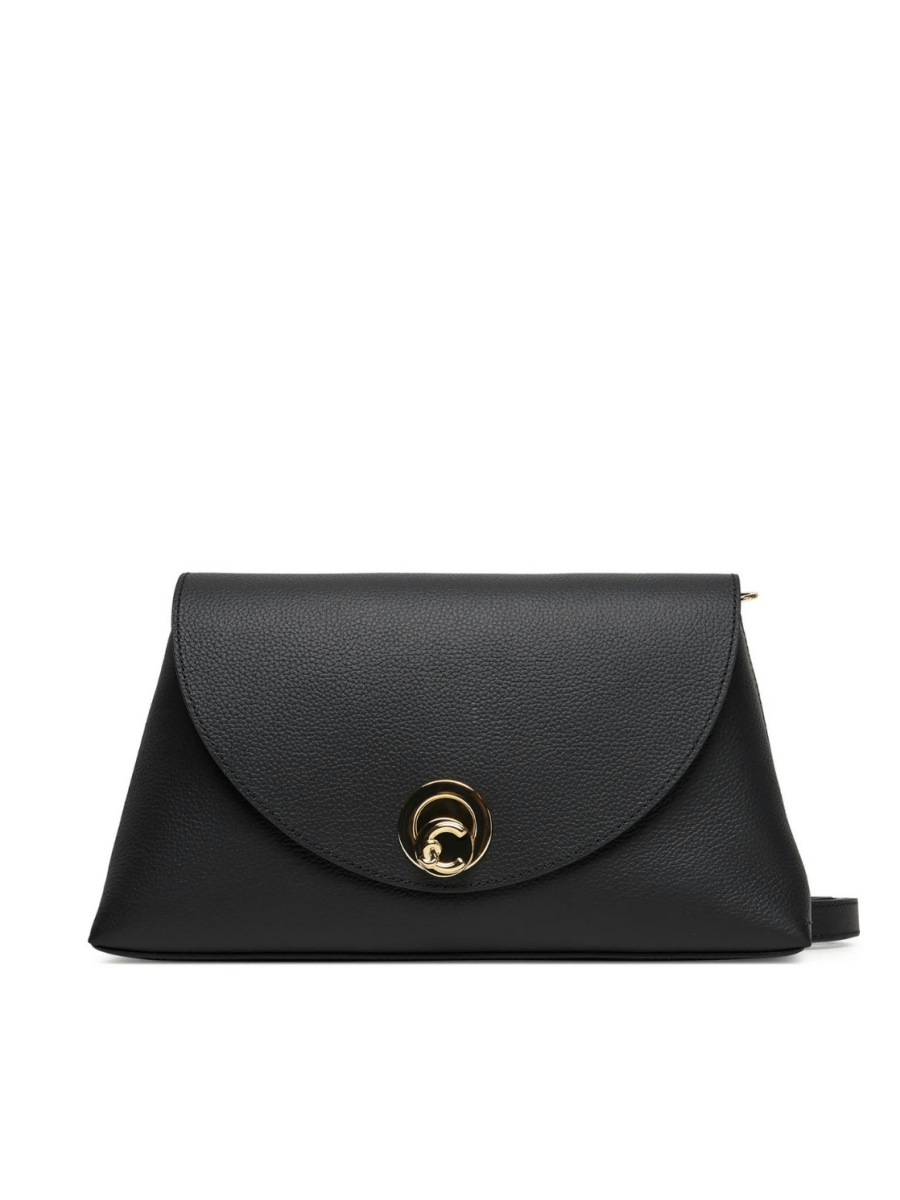 Coccinelle - Coccinelle TOA Coccinellenikla Women Bag - Monterri Fashion