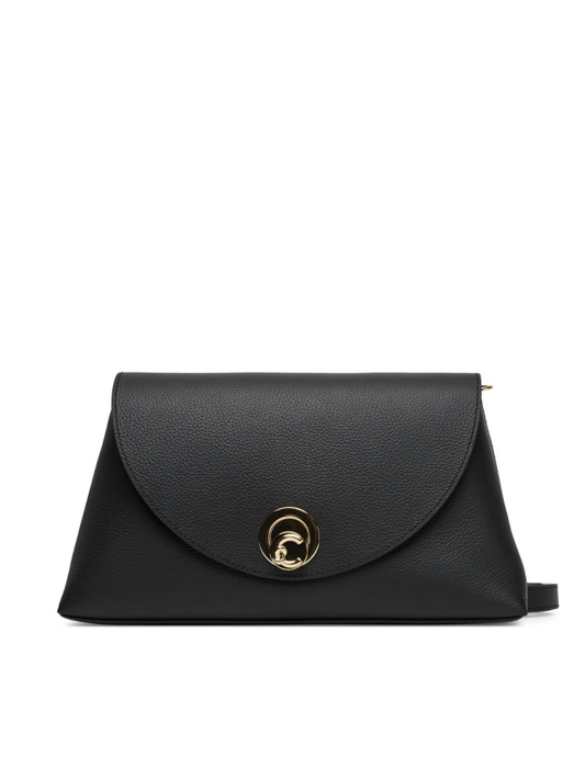 Coccinelle - Coccinelle TOA Coccinellenikla Women Bag - Monterri Fashion