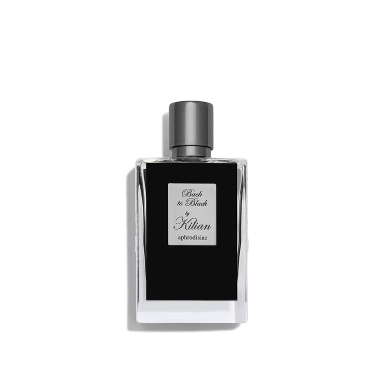 Back to Black 50ml - Eau de Parfum
