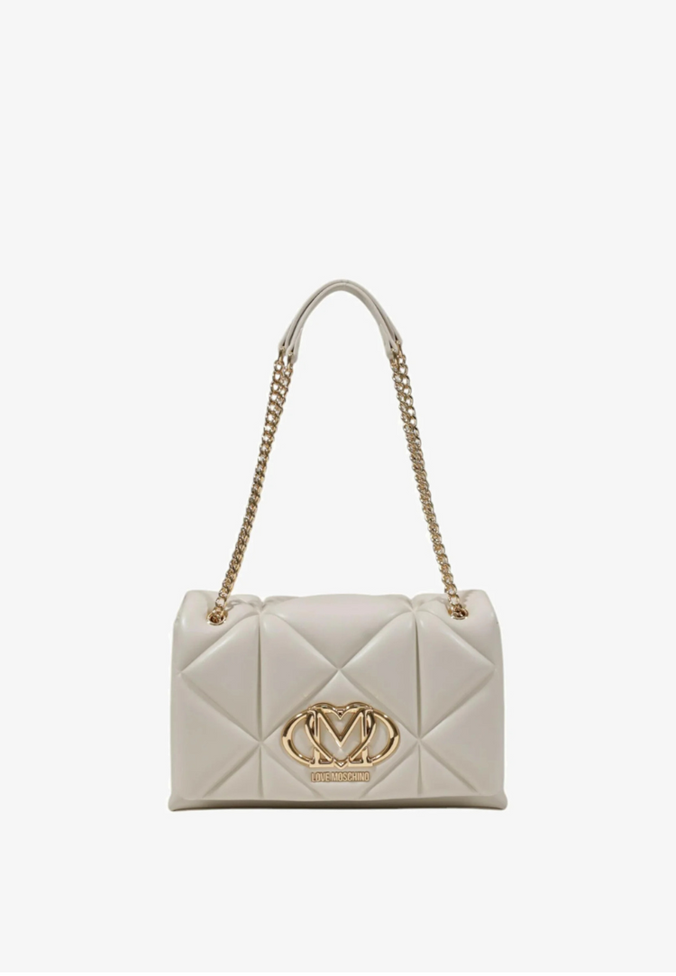 Love Moschino - Love Moschino Women Bag