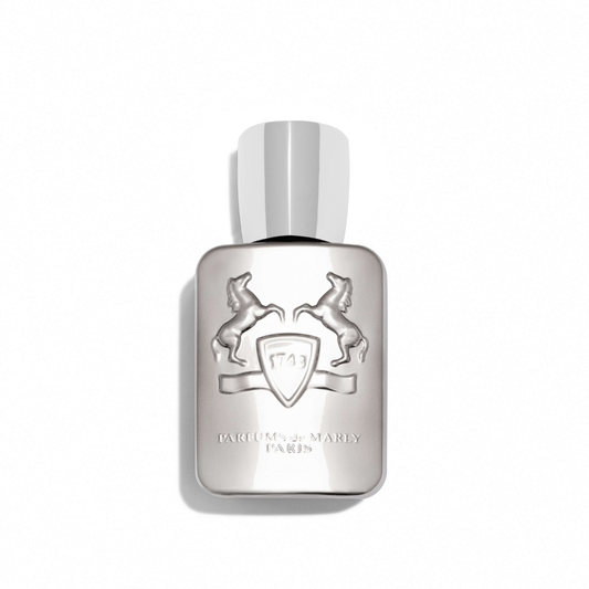 Pegasus 75ml - Eau de Parfum