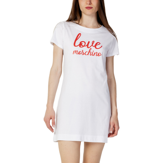 Love Moschino - Love Moschino  Women Dress