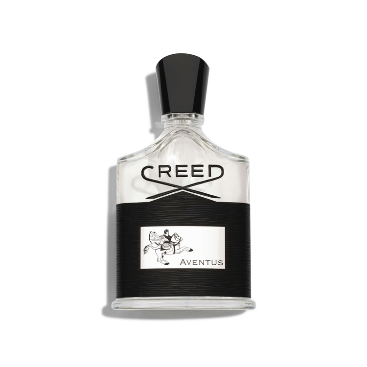 Aventus 100ml - Eau de Parfum